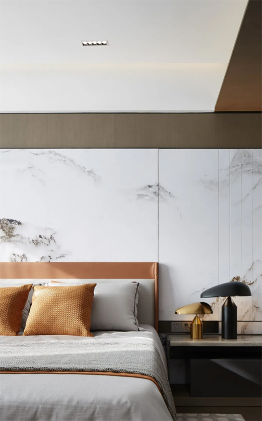 �����T�I(y��) | ���O��(ji��n)�����ܺ�(ji��n)�s��!