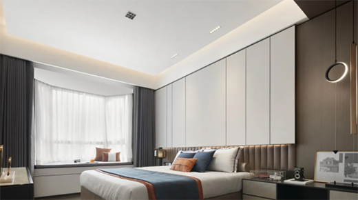 �����T�I(y��) | ���O��(ji��n)�����ܺ�(ji��n)�s��!