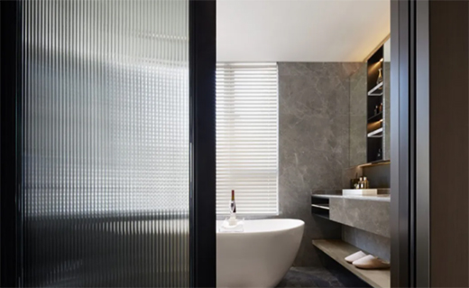 �����T�I(y��) | ���O��(ji��n)�����ܺ�(ji��n)�s��!