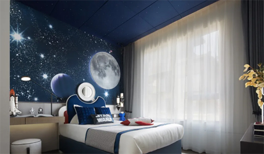 �����T�I(y��) | ���O��(ji��n)�����ܺ�(ji��n)�s��!