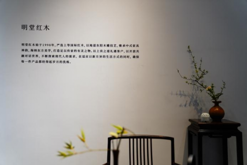 ���Ƃ��y(t��ng)�tľӡ�������Ì��������I(l��ng)��ʽ�r(sh��)��