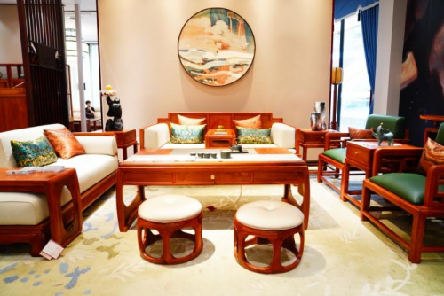 ���Ƃ��y(t��ng)�tľӡ�������Ì��������I(l��ng)��ʽ�r(sh��)��