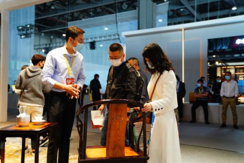 ���Ƃ��y(t��ng)�tľӡ�������Ì��������I(l��ng)��ʽ�r(sh��)��