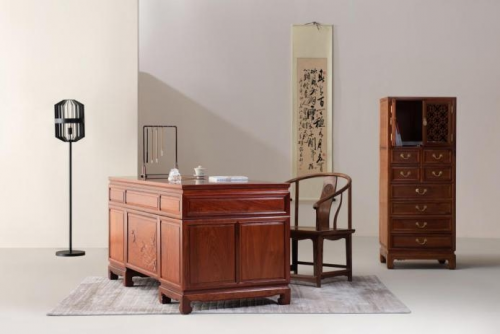 ���Ƃ��y(t��ng)�tľӡ�����Ì��������I(l��ng)��ʽ�r(sh��)��