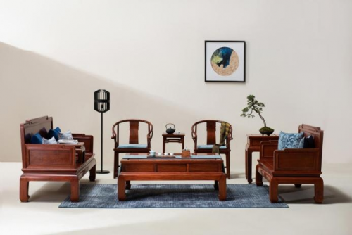 ���Ƃ��y(t��ng)�tľӡ�������Ì��������I(l��ng)��ʽ�r(sh��)��