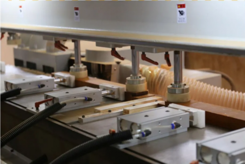 ���Ƃ��y(t��ng)�tľӡ�����Ì��������I(l��ng)��ʽ�r(sh��)��