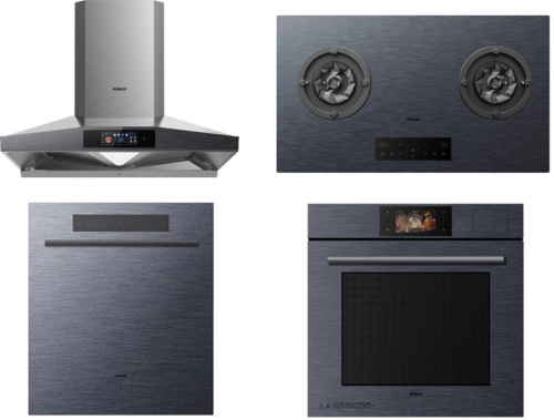 �ϰ�����y��Ʒ4���׿ս�A(ch��)WE2021չ�������I(l��ng)�N������