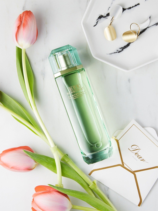 123����Ϻ��һ����ܷ���123��(zh��n)�����l(f��)�C?