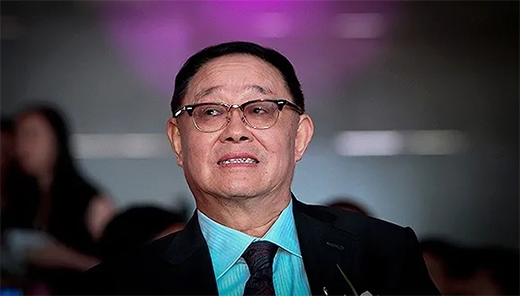 123����Ϻ��һ����ܷ���123��(zh��n)�����l(f��)�C?