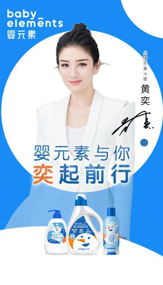 ֻ��o�㰲��!��Ԫ��?c��i)y���S�����o(h��)��ͯϴ�o(h��)����