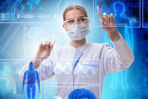 ֲ�w�m���yƷ��(y��u)����̃r(ji��)�񣬏�(qi��ng)��(sh��)���𻯊yƷ�Ј�(ch��ng)