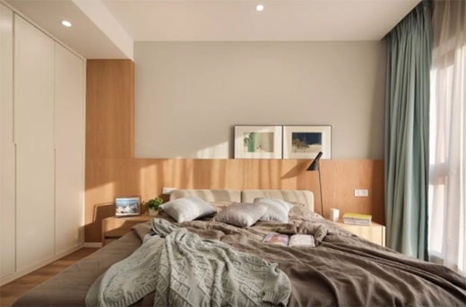 �o�������P�ң���ܰ���m������Ȥ!