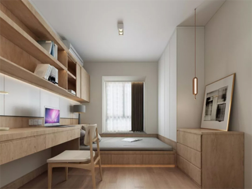 �o�������P�ң���ܰ���m������Ȥ!