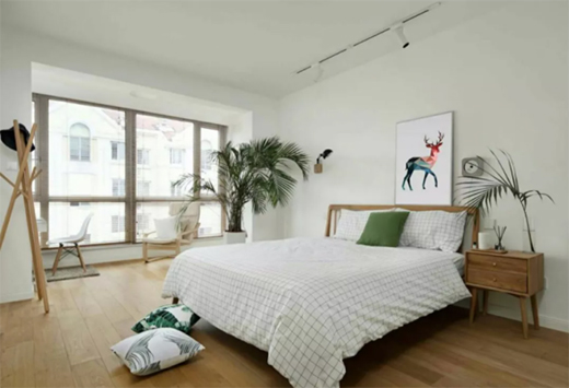 �o�������P������ܰ���m������Ȥ!