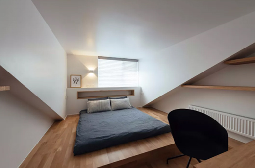 �o�������P������ܰ���m������Ȥ!