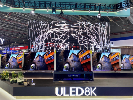 �@ʾ�o̎���������ź���㷭AWE2021