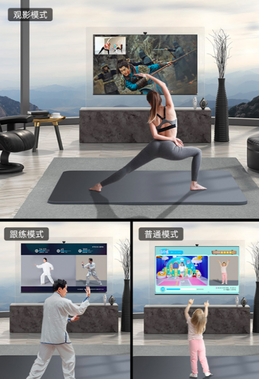 �@ʾ�o̎���������ź���㷭AWE2021