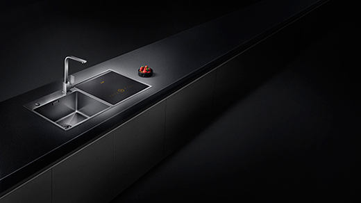 �O�������Ƅ�(d��ng)�����c�����p�ں� ��̫���I(l��ng)�Ƽ��N�����˳�