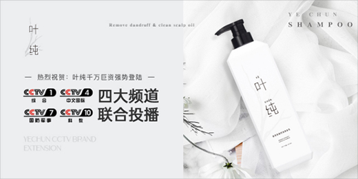 �~��Ʒ�Ƙs����ҕ �������@Ʒ������!