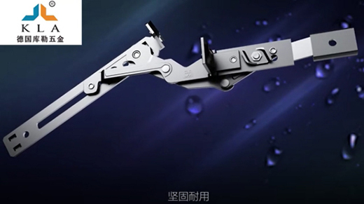 ��������x�ܸ߶˶����T�� �c�ΰ�˹���T���_�ɑ�(zh��n)�Ժ���