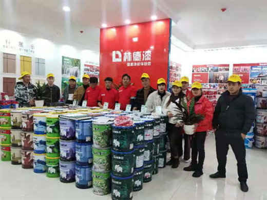 ����ӭ�x �ֵ����F�ݮ���(ji��)�з���(w��)����ʢ���_(k��i)�I(y��)