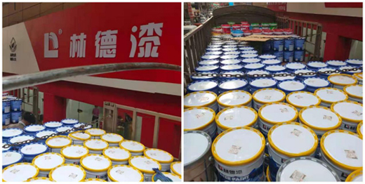 ����ӭ�x �ֵ����F�ݮ���(ji��)�з���(w��)����ʢ���_(k��i)�I(y��)