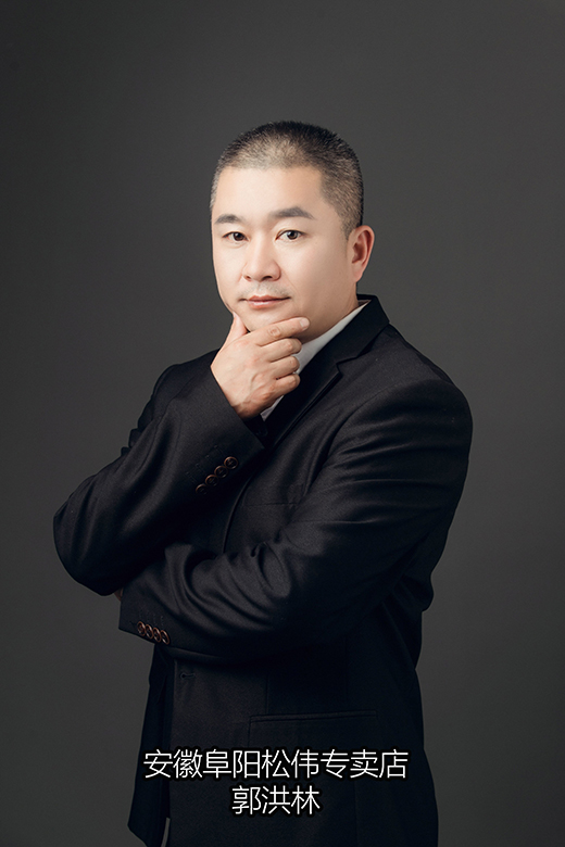 �c�ɂ��߶˟�y�ֹ��M(j��n) �ل�(chu��ng)�ѿ�