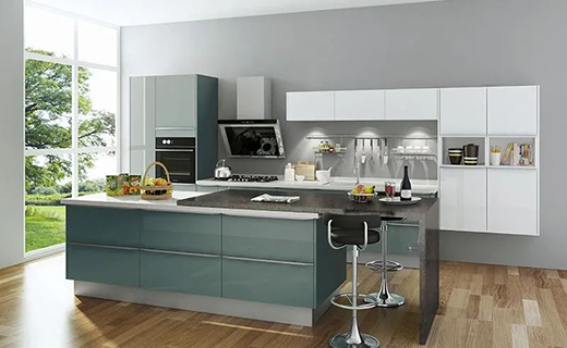 �͏Nһ�w���O(sh��)Ӌ(j��) ���������Ă�������