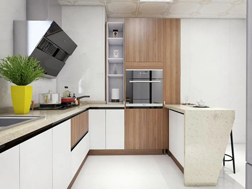 �͏Nһ�w���O(sh��)Ӌ(j��) ���������Ă�������