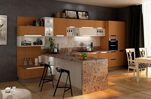 �͏Nһ�w���O(sh��)Ӌ(j��) ���������Ă�������