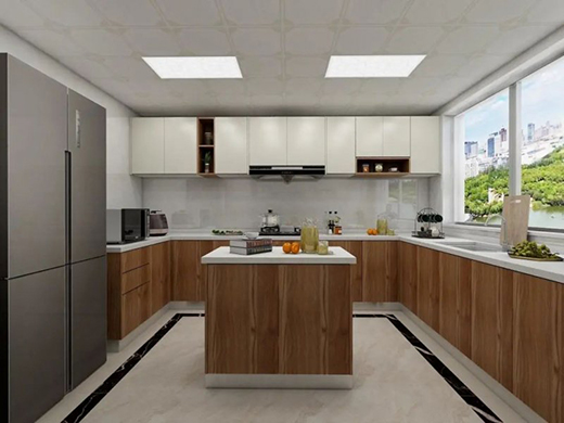 �͏Nһ�w���O(sh��)Ӌ(j��) ���������Ă�������