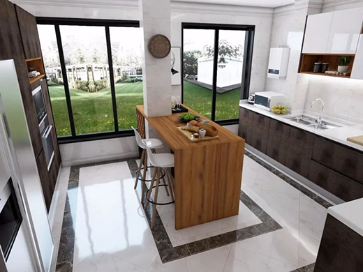 �͏Nһ�w���O(sh��)Ӌ(j��) ���������Ă�������