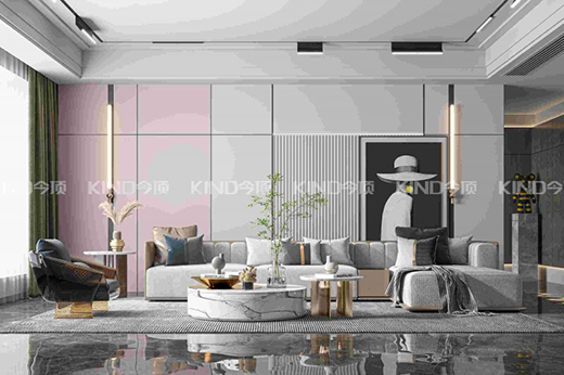 ����P���o�􉦰����o�����ܷ���˯