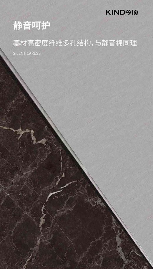 ����P���o�􉦰壬�o�����ܷ���˯