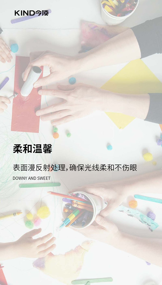 ����P���o�􉦰壬�o�����ܷ���˯