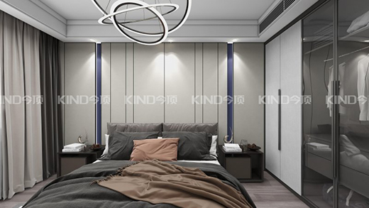 ����P���o�􉦰����o�����ܷ���˯