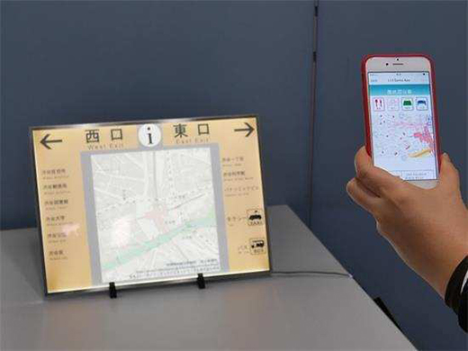 �����Ƴ�ȫ��LED��̖�l(f��)�似�g(sh��) ���S�a����5��֮�����֙C(j��)�xȡ��Ϣ