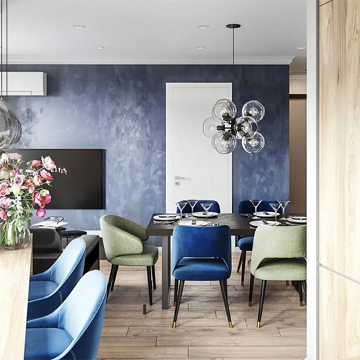 salenmaˇ�g(sh��)�� | �����Ҿӿ��gˇ�g(sh��)���|(zh��)