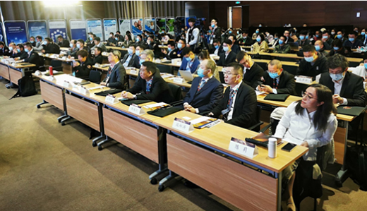 �۽�����о����̽������(j��)ȫ��a(ch��n)�I(y��)�֮·