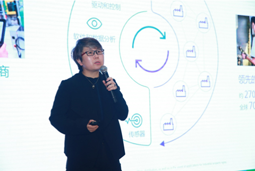 �۽�����о����̽������(j��)ȫ��a(ch��n)�I(y��)�֮·