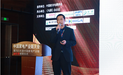 �۽�����о����̽������(j��)ȫ��a(ch��n)�I(y��)�֮·