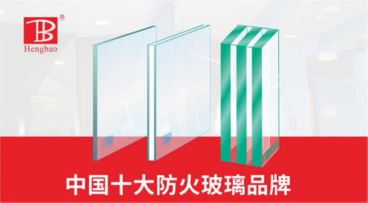 �㱣���� �����ȫ����