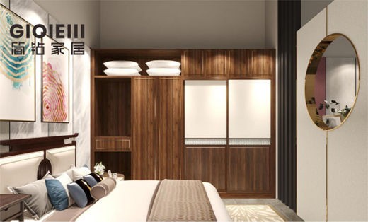 Ů�˵��¹� �ɺ��@�ҾӁ����o!