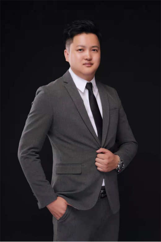 ���ʮɫ�����׽�������������\�����