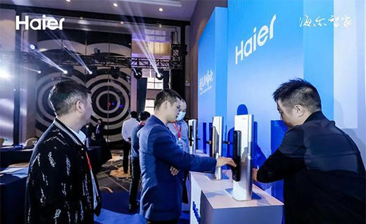 ���^���B(t��i)�¸��!���������T�iȫ���������ʢ��(hu��)¡���e��