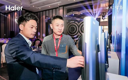 ���^���B(t��i)�¸��!���������T�iȫ���������ʢ��(hu��)¡���e��