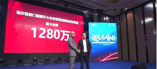 ���^���B(t��i)�¸��!���������T�iȫ���������ʢ��(hu��)¡���e��