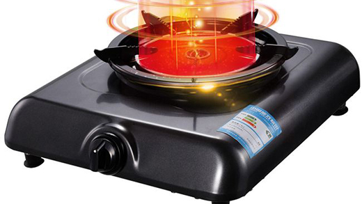 �t��108D�t�⾀ú���������ζ������