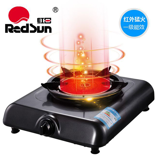 �t��108D�t�⾀ú���������ζ������