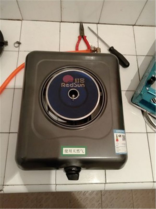 �t��108D�t�⾀ú������ζ������